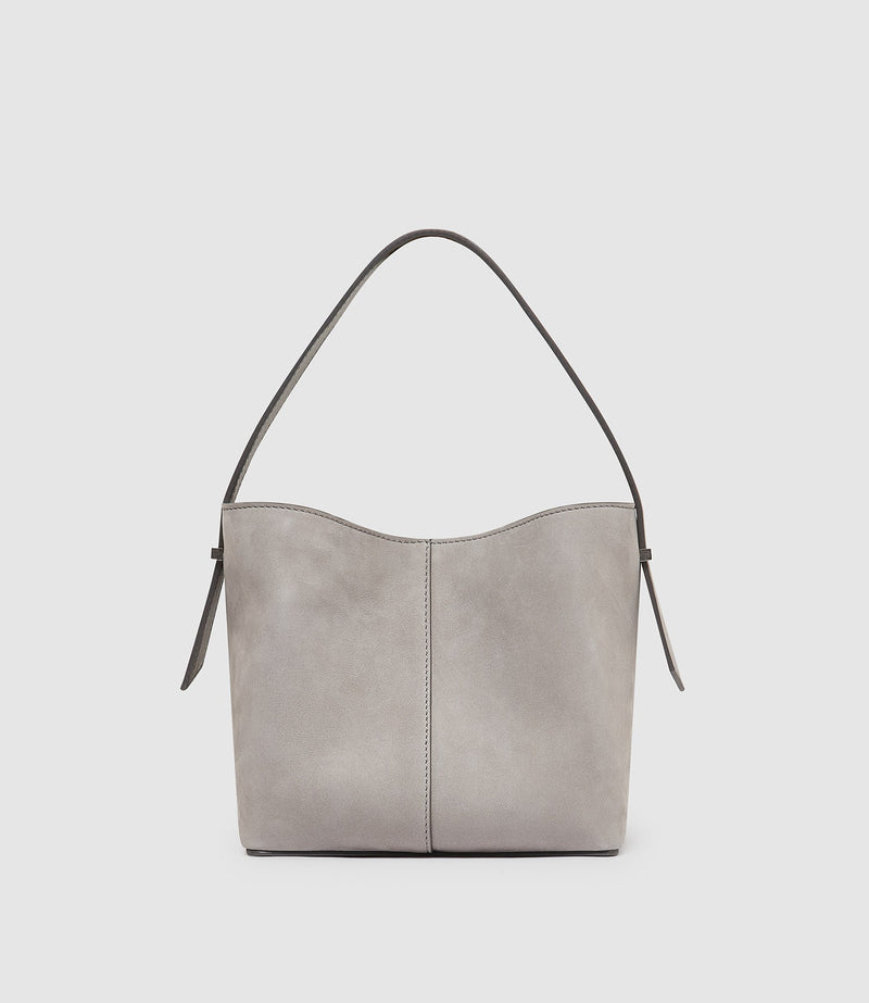 Tilt 16 Suede Milos