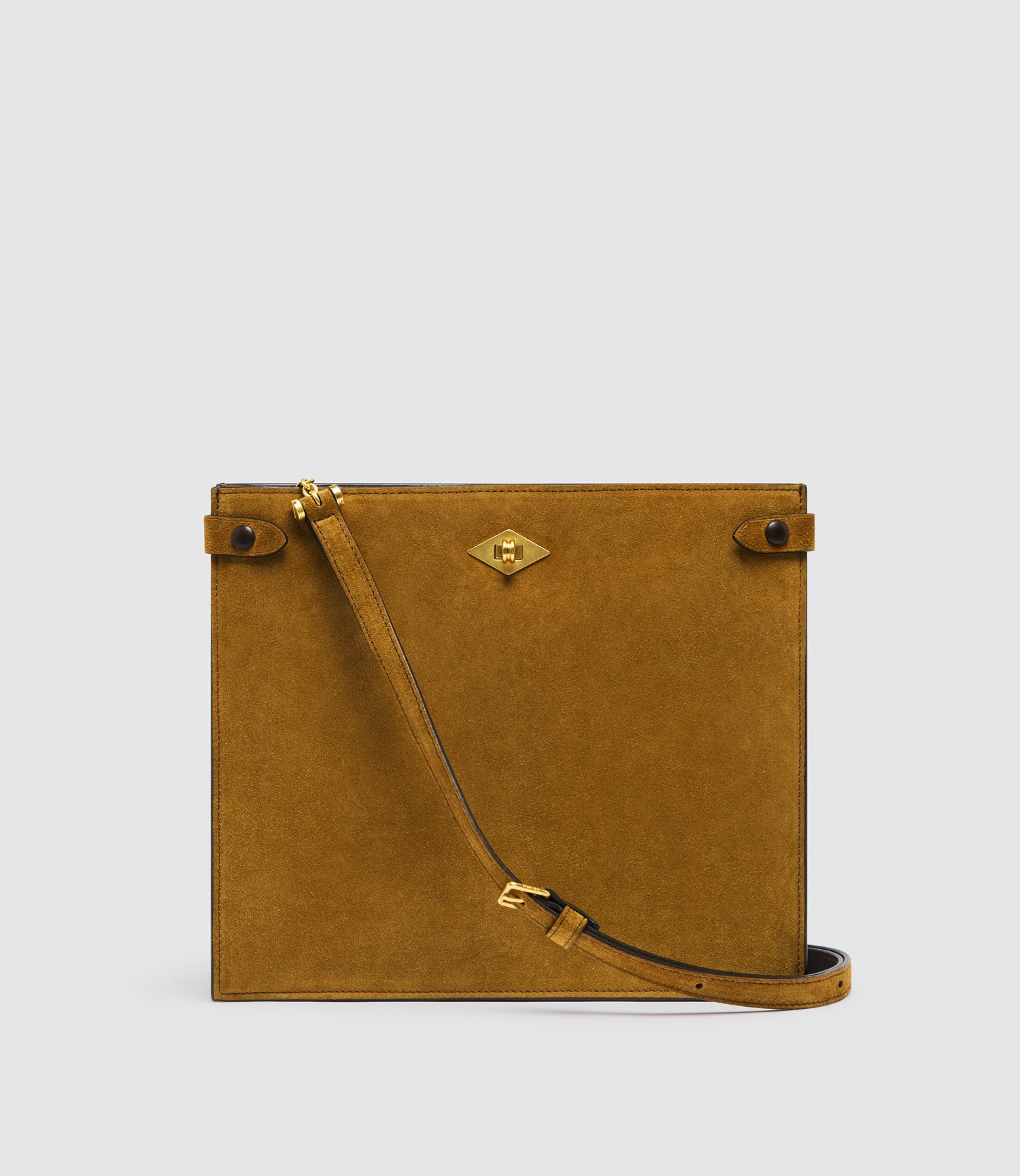 STWA030405-STOWAWAY-SUEDE-