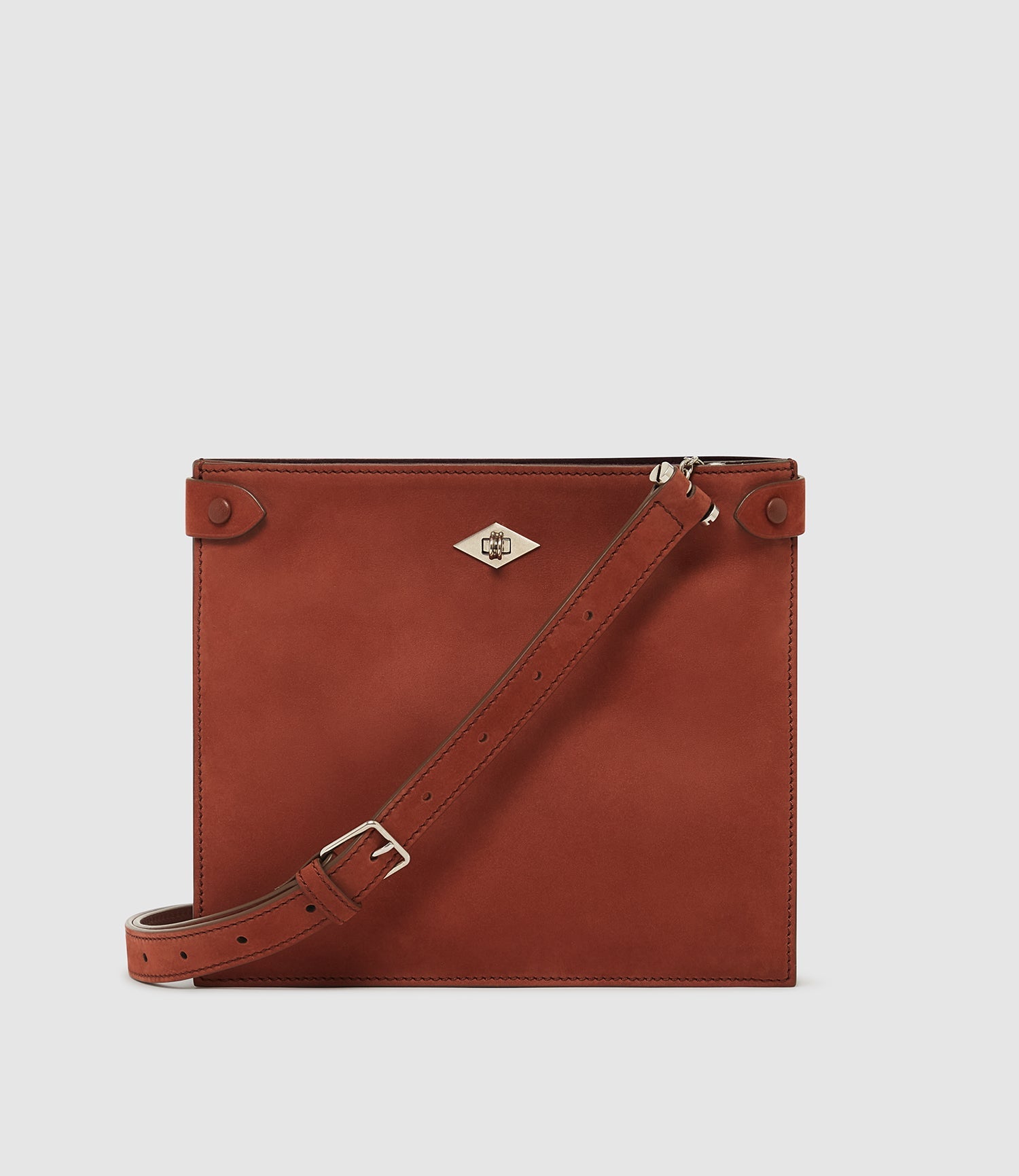 Women's Stowaway Bags – Métier US
