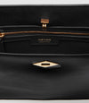 Stowaway Crossbody Palmellato Black