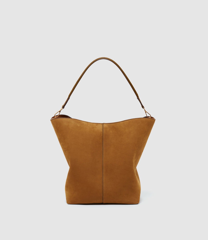 Twist 26 Nubuck Marrakech