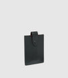 Small Wallet Elvis Racing Green