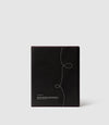 The Planner Set Signature Canvas Light