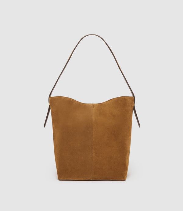 Tilt 22 Suede Marrakech