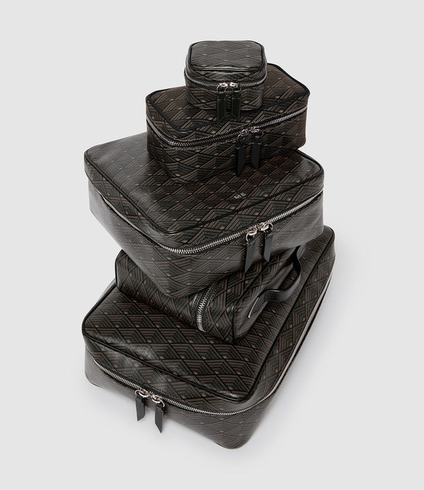 Two For The Road Set From Dusk Till Dawn