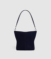Twist 18 Nubuck Navy