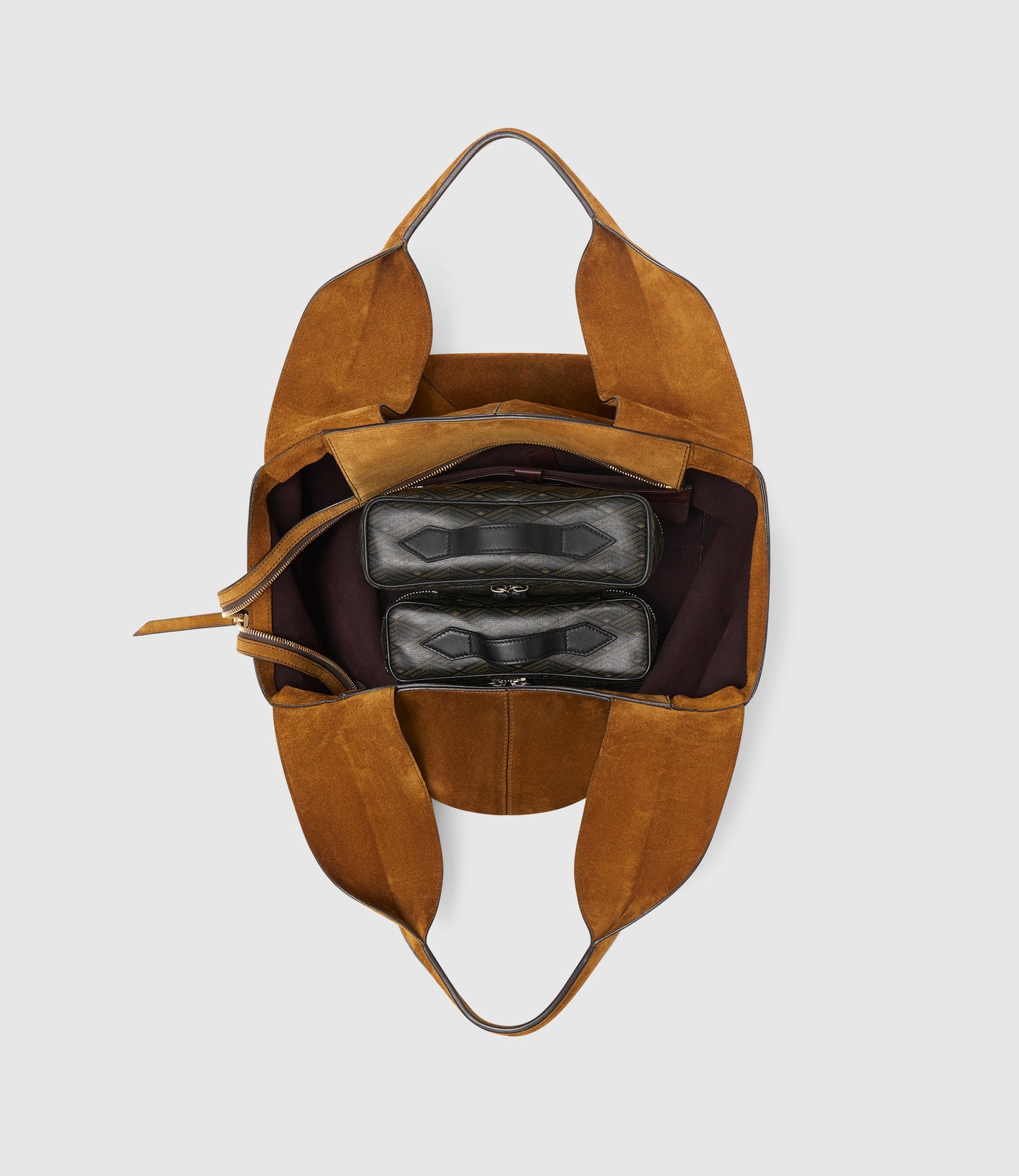 Medicine Cabinet Set Without Borders From Dusk Till Dawn