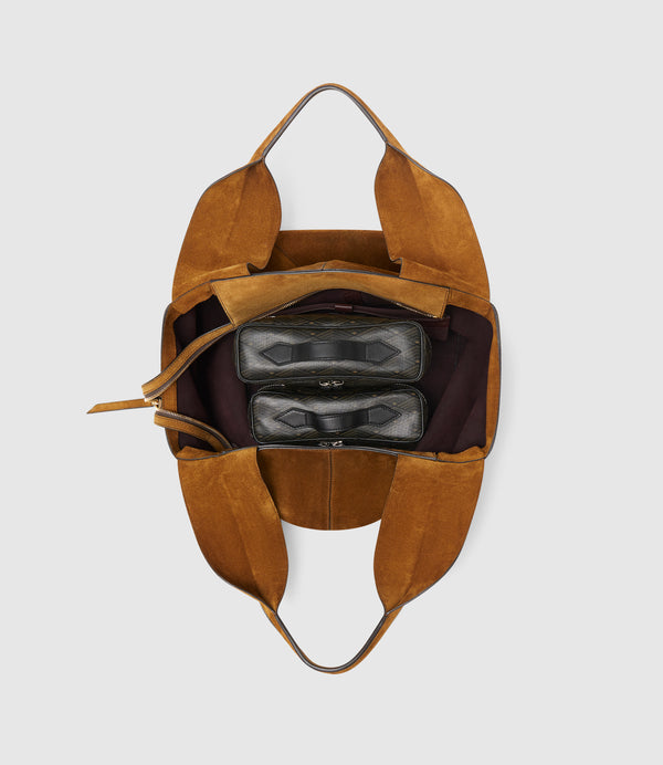 Medicine Cabinet Set Without Borders From Dusk Till Dawn