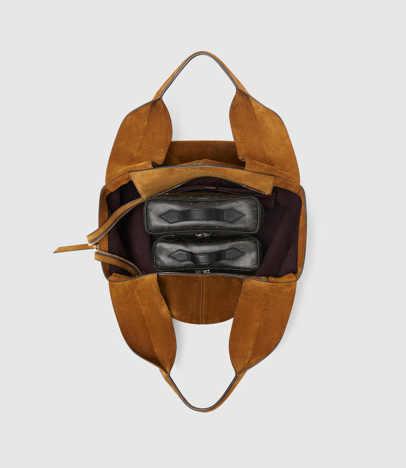 Medicine Cabinet Set Without Borders From Dusk Till Dawn