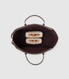 Medicine Cabinet Set Without Borders Natural Linen