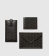The Accessories Set