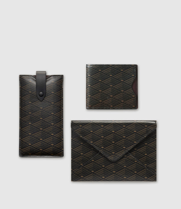 The Accessories Set