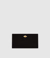 Ease 20 Suede Black