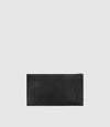 Ease 20 Suede Black