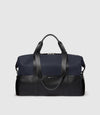 Heist Duffle Nylon Navy