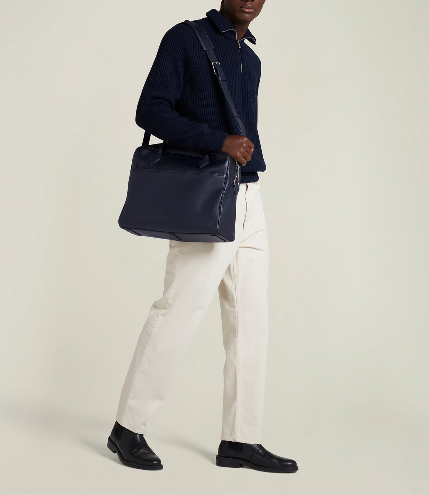 Closer All Day Buffalo Navy