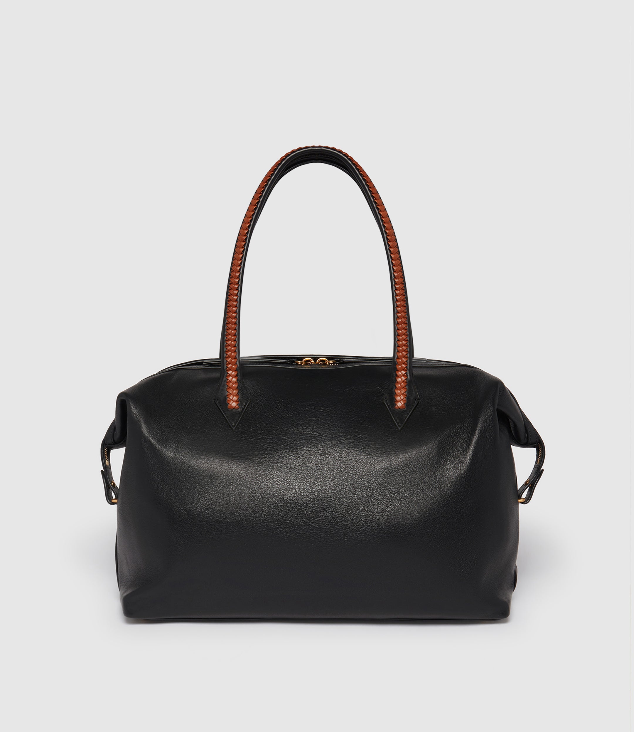 Vérité City Small Suede Marrakech | Métier – Métier US