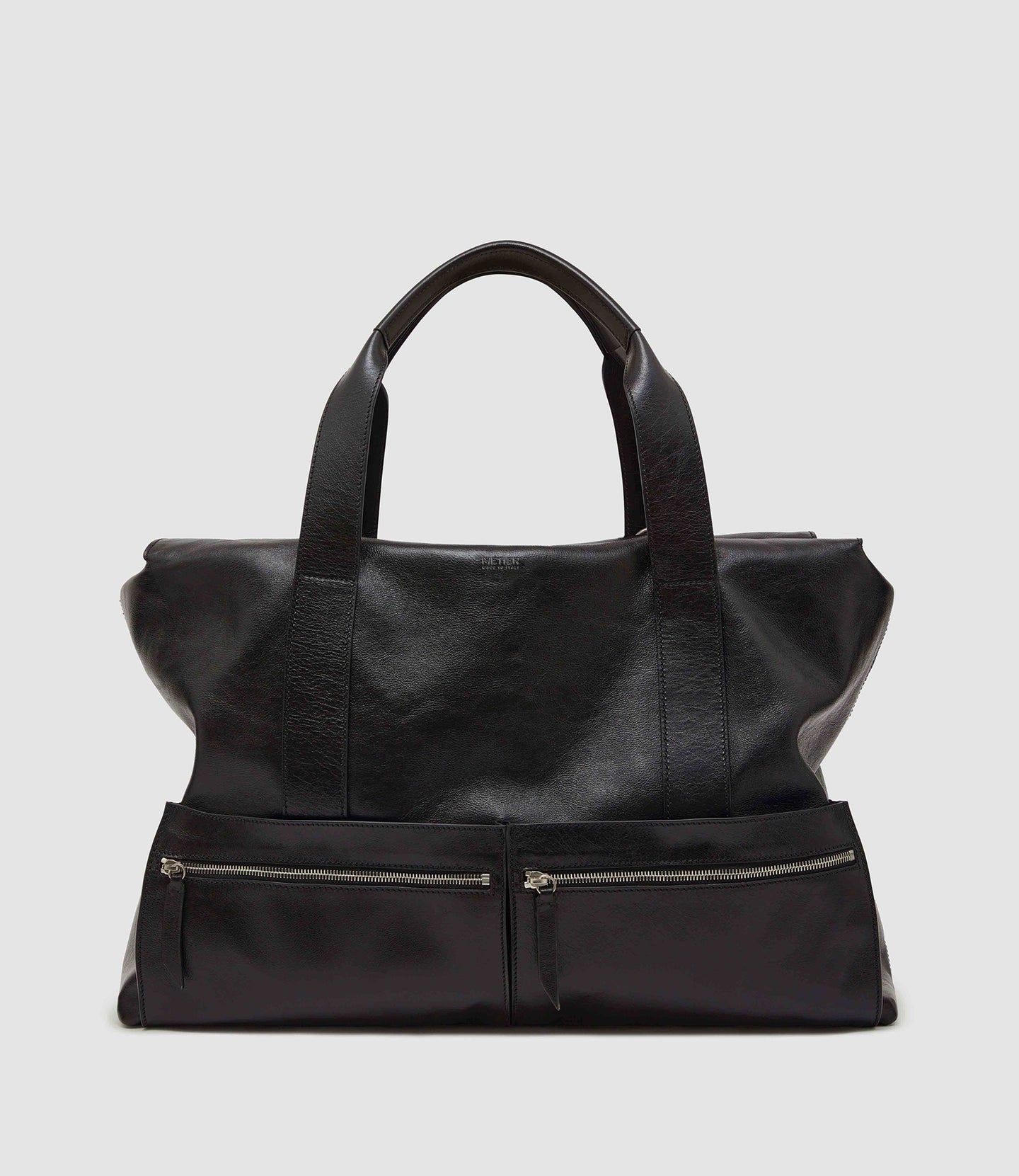 Racer 53 Elvis Black