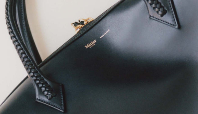 7. A Logo Blessed With Longevity