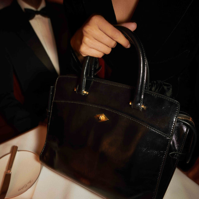 The Holiday 23 Collection