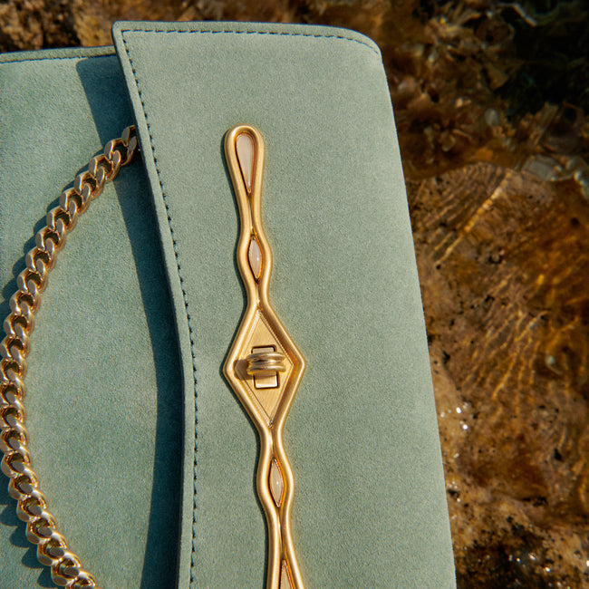 The Fernando Jorge Collection