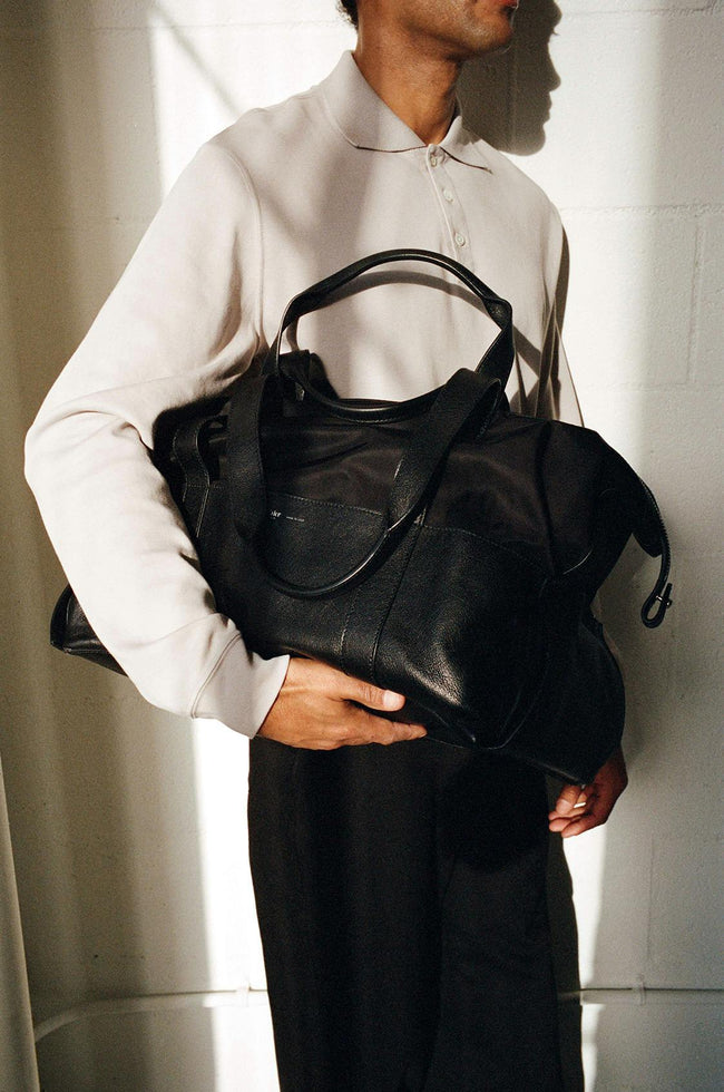 Spring 24 Collection – Métier US