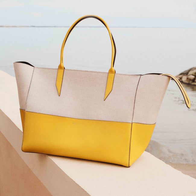 The Vacation 24 Collection