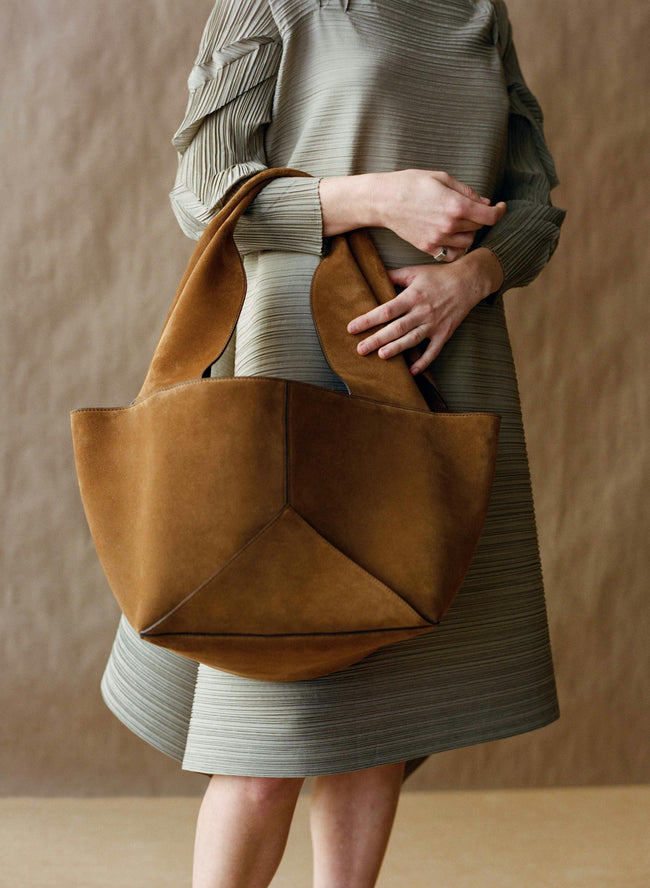 Spring 24 Collection – Métier US