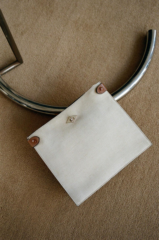 Spring 24 Collection – Métier US