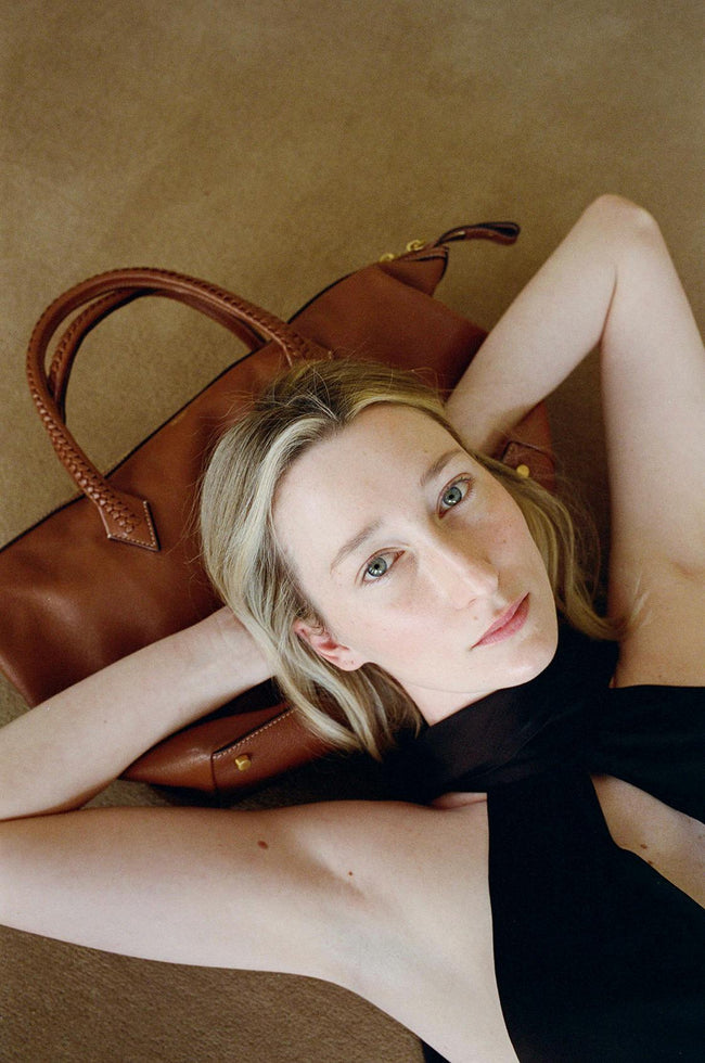 Spring 24 Collection – Métier US