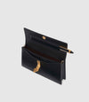 Limited Edition: Parallel 22 Atelier Calfskin Black
