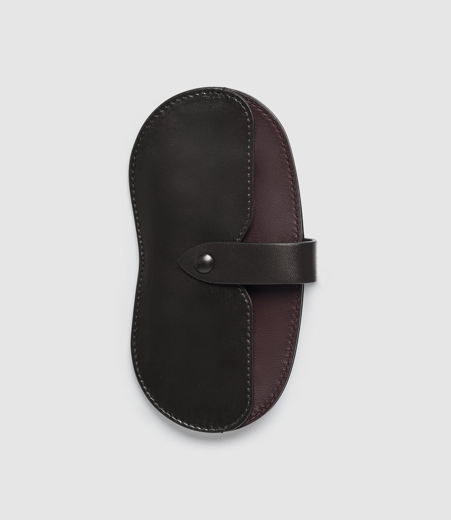 For The Driver Set From Dusk Till Dawn and Black