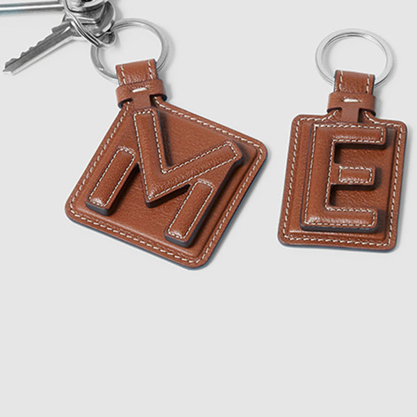 Women's Bag Charms