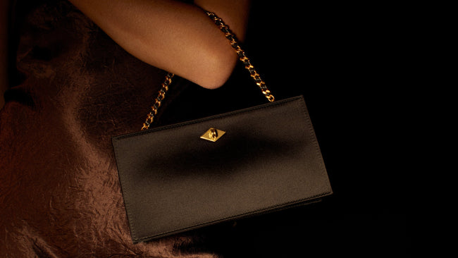 Gifts For Her