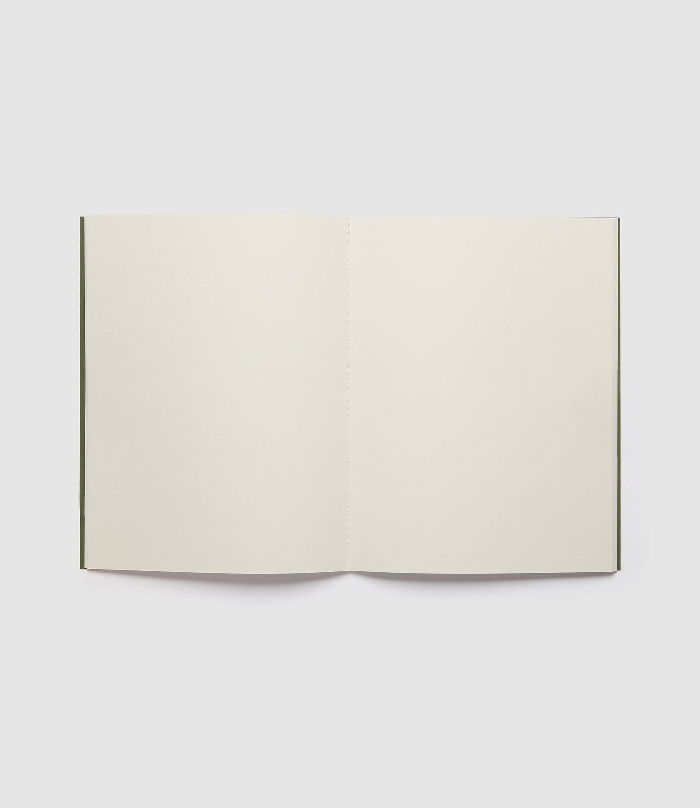 Métier x G.F Smith A5 Notebook Refills (Set of 2)