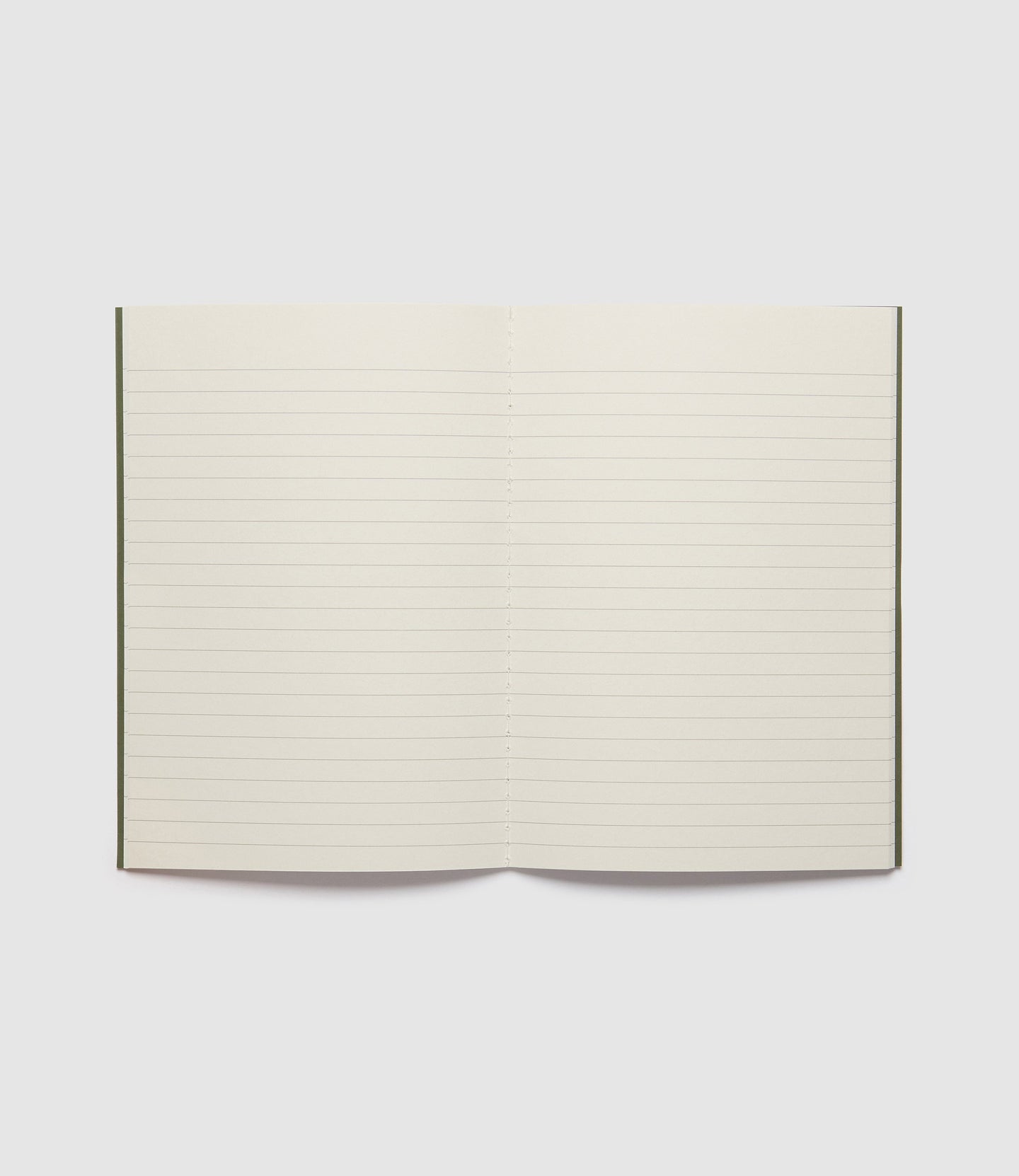 Métier x G.F Smith A5 Notebook Refills (Set of 2)