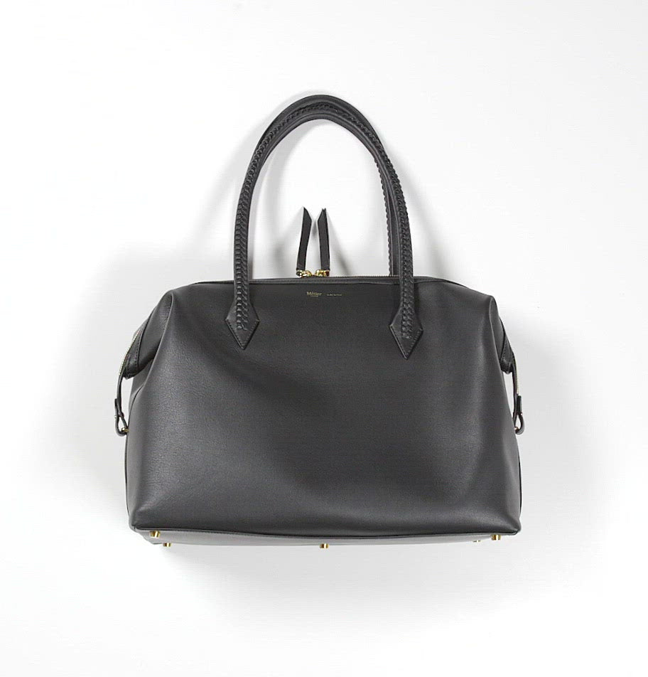 8cbf6478eef243de953065178eda16