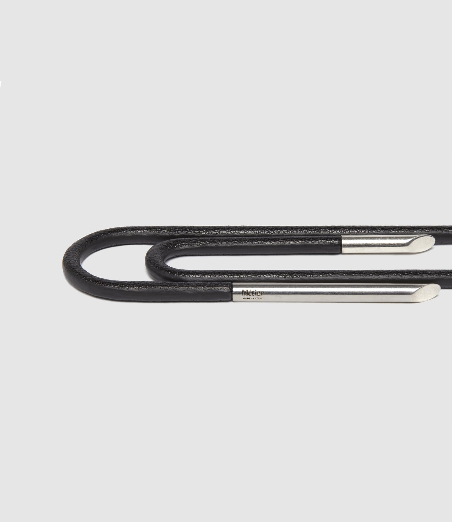 Bookmark Silverstone and Buffalo Cacao