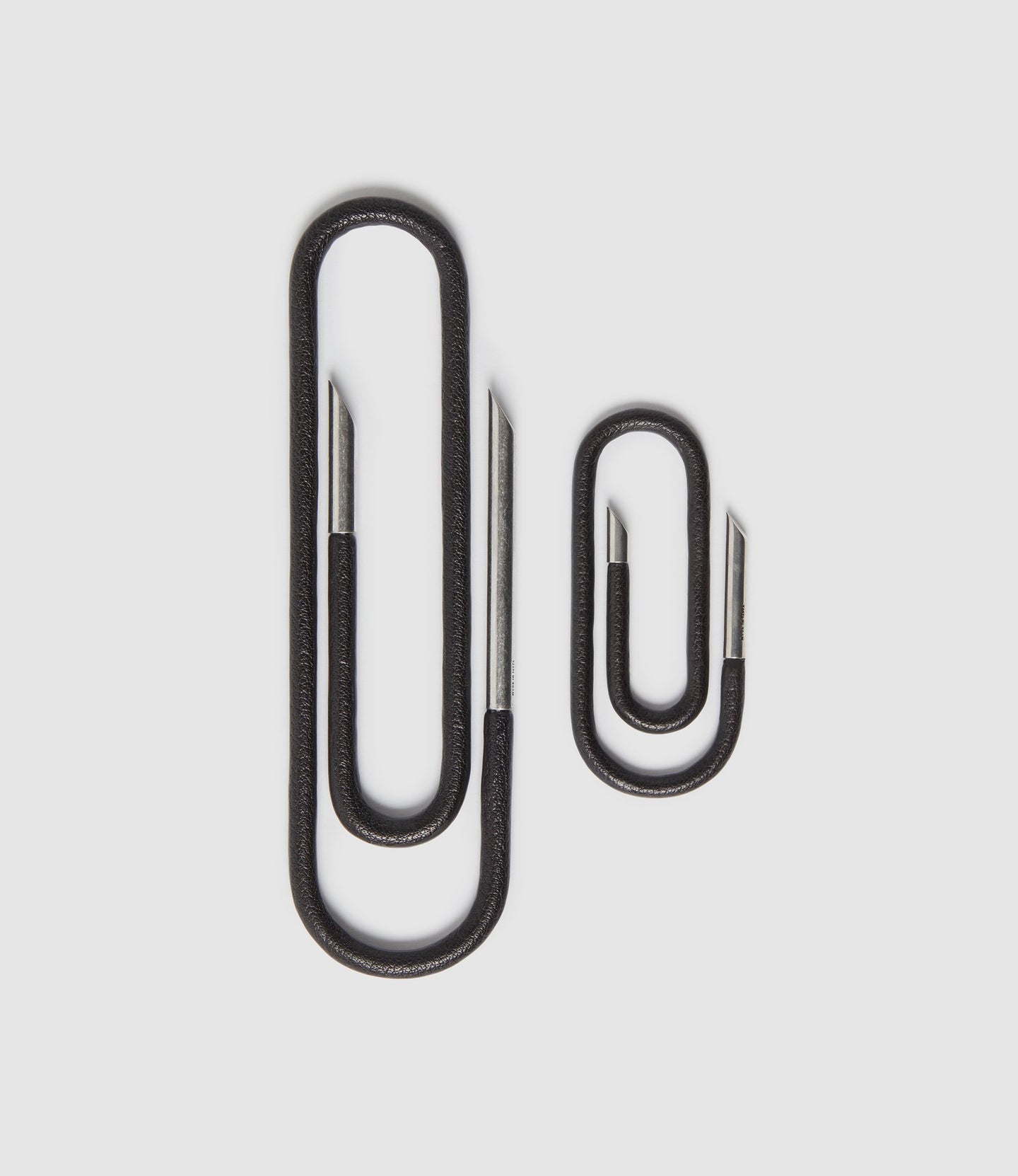 Bookmark Silverstone and Buffalo Cacao