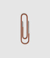 Bookmark Silverstone and Buffalo Cognac