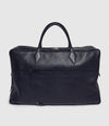 Closer Weekend Bag Buffalo Deep Navy