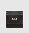 Medium Reversible Collapsible Box Signature Canvas From Dusk Till Dawn
