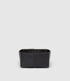 Medium Reversible Collapsible Box Signature Canvas From Dusk Till Dawn