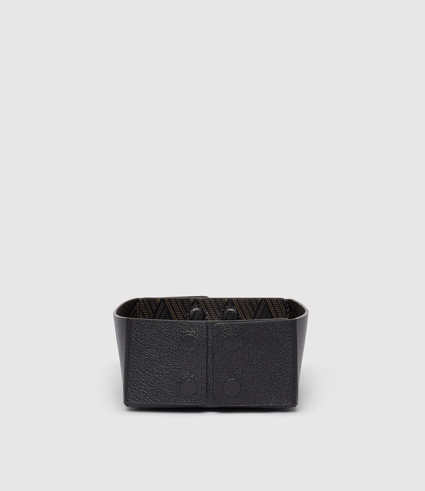 Medium Reversible Collapsible Box Signature Canvas From Dusk Till Dawn
