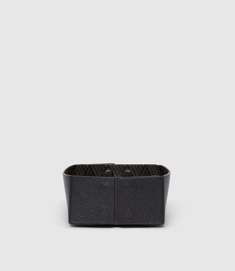 Medium Reversible Collapsible Box Signature Canvas From Dusk Till Dawn