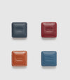 Measuring Tape Buffalo Dark Cherry