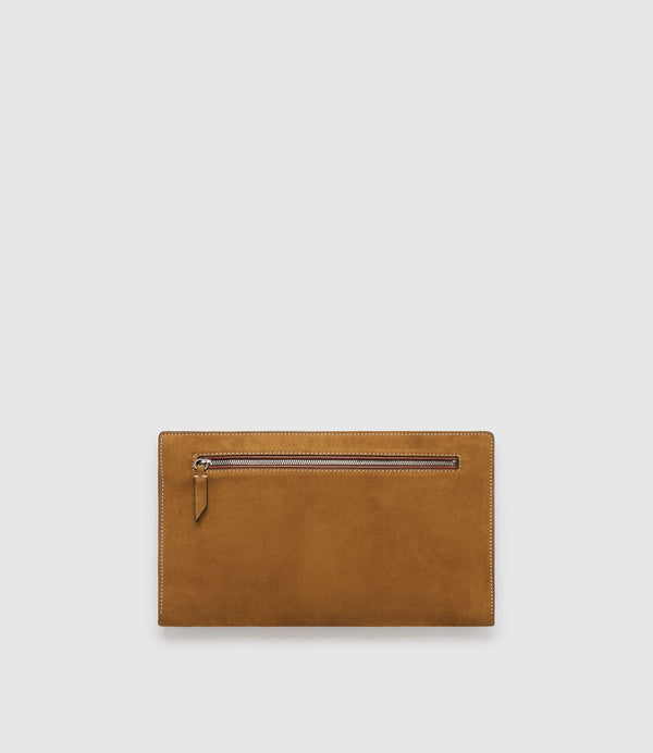 INDIANA JONES™ Runaway Marrakech Suede – Collector’s Edition 8/10