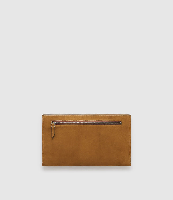 INDIANA JONES™ Runaway Marrakech Suede – Collector’s Edition 2/10