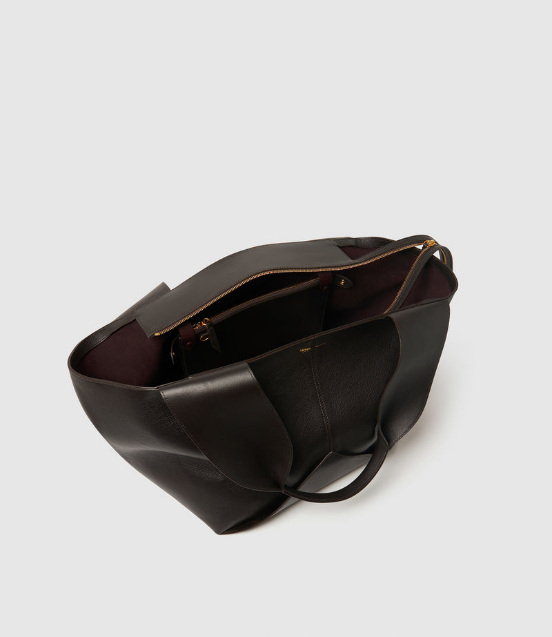 Market Weekend Elvis Cacao