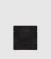Medium Reversible Collapsible Box Buffalo Black